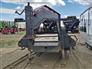 Big Tex 2019 40FT   GN Other Trailers