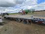 Big Tex 2019 40FT   GN Other Trailers