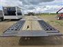 Big Tex 2019 40FT   GN Other Trailers