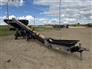 2026 Convey-All 1650 SS ENDS Auger / Elevator / Conveyor