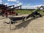 2026 Convey-All 1650 SS ENDS Auger / Elevator / Conveyor