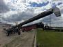 2026 Convey-All 1650 SS ENDS Auger / Elevator / Conveyor