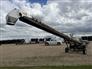 2026 Convey-All 1650 SS ENDS Auger / Elevator / Conveyor