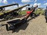 2026 Batco BCX3 1549 TM Auger / Elevator / Conveyor