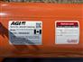 2026 Batco BCX3 1549 TM Auger / Elevator / Conveyor