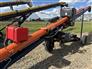 2026 Batco BCX3 1549 TM Auger / Elevator / Conveyor