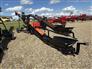 2026 Batco BCX3 1549 TM Auger / Elevator / Conveyor