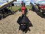 2026 Batco BCX3 1549 TM Auger / Elevator / Conveyor