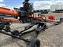 2026 Batco BCX3 1549 TM Auger / Elevator / Conveyor