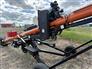 2026 Batco BCX3 1549 TM Auger / Elevator / Conveyor