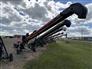 2026 Batco BCX3 1549 TM Auger / Elevator / Conveyor