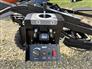 2026 Batco BCX3 1549 TM Auger / Elevator / Conveyor