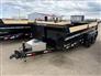 Southland 2026 SLD Dump Trailers