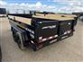 Southland 2026 SLD Dump Trailers