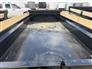 Southland 2026 SLD Dump Trailers