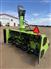 2026 Schulte SDX-117 Snow Removal
