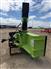 2026 Schulte SDX-117 Snow Removal