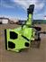 2026 Schulte SDX-117 Snow Removal
