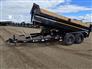 Southland 2026 SLD Dump Trailers