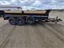 Southland 2026 SLD Dump Trailers