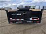 Southland 2026 SLD Dump Trailers