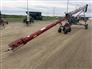 2026 Meridian HD 10-53 FE Auger / Elevator / Conveyor