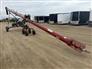 2026 Meridian HD 10-53 FE Auger / Elevator / Conveyor