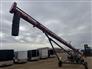 2026 Meridian HD 10-53 FE Auger / Elevator / Conveyor