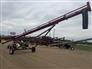 2026 Meridian HD 10-53 FE Auger / Elevator / Conveyor