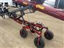 2026 Meridian HD 10-53 FE Auger / Elevator / Conveyor