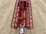 2026 Meridian HD 10-53 FE Auger / Elevator / Conveyor