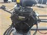 2026 Meridian HD 10-53 FE Auger / Elevator / Conveyor