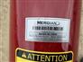2026 Meridian HD 10-53 FE Auger / Elevator / Conveyor