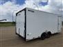 RoyalCargo 2026 LARC Utility Trailer