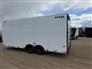 RoyalCargo 2026 LARC Utility Trailer