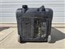 2018 I3000R Power Unit