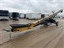 2026 Convey-All 1650TL OIL Auger / Elevator / Conveyor
