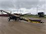 2026 Convey-All 1650TL OIL Auger / Elevator / Conveyor