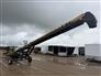 2026 Convey-All 1650TL OIL Auger / Elevator / Conveyor