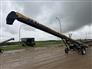 2026 Convey-All 1650TL OIL Auger / Elevator / Conveyor