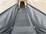 2026 Convey-All 1650TL OIL Auger / Elevator / Conveyor