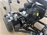 2026 Convey-All 1650TL OIL Auger / Elevator / Conveyor