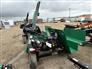 AGI 2026 RENEGADE Post Hole Diggers
