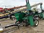 AGI 2026 RENEGADE Post Hole Diggers