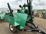 AGI 2026 RENEGADE Post Hole Diggers