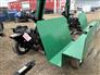 AGI 2026 RENEGADE Post Hole Diggers