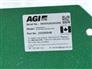 AGI 2026 RENEGADE Post Hole Diggers