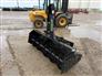 Schulte Industries 2026 SBX-87 Attachments