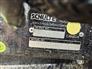 Schulte Industries 2026 SBX-87 Attachments