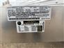 2026 ALCOM XPRESS CH Utility Trailer